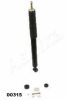 MERCE 1243200431 Shock Absorber